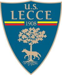 LECCE