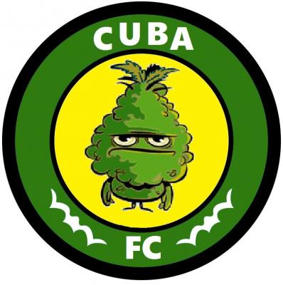 Cuba