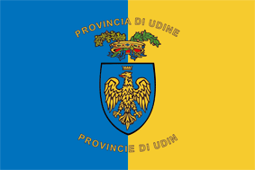 Udine F.C.