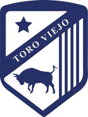 Toro Viejo