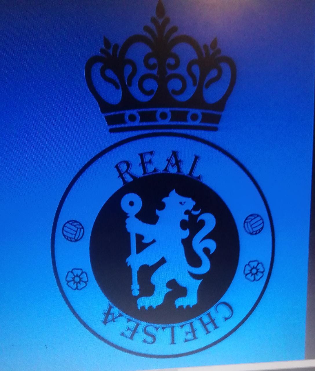 Real Chelsea