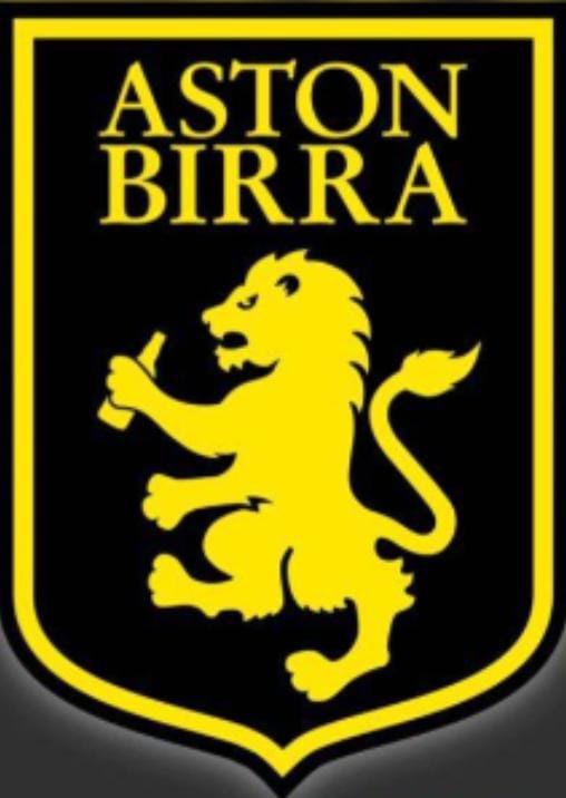 escudo del equipo