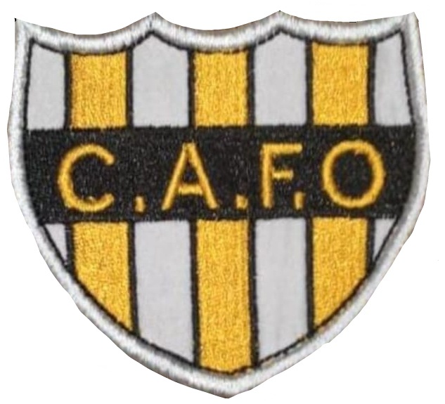 C.A.F.O