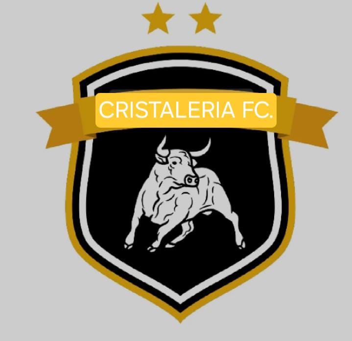 Cristalería FC