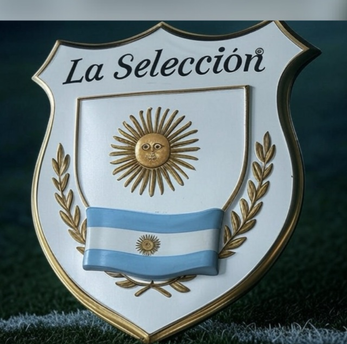 La Selección