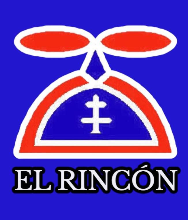 EL RINCÓN 