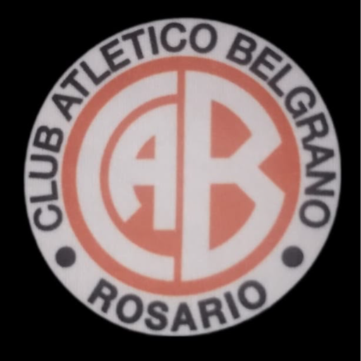 BELGRANO 