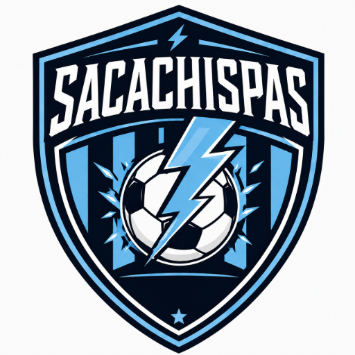 Sacachispas