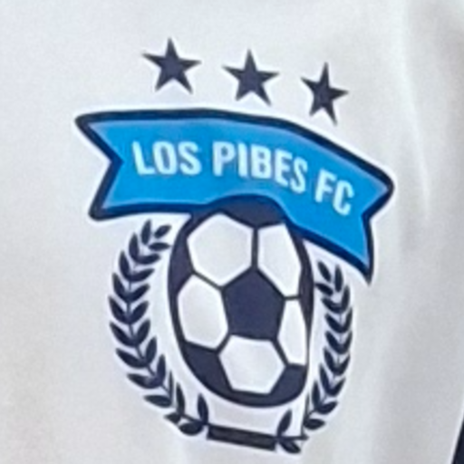 Los Pibes F.C 