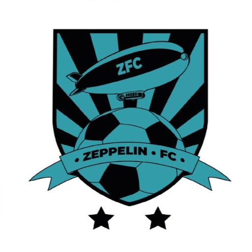 Zeppelin FC