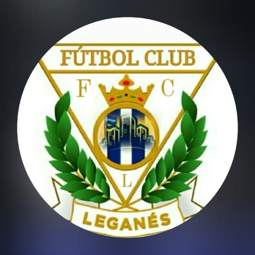 Legales Fc
