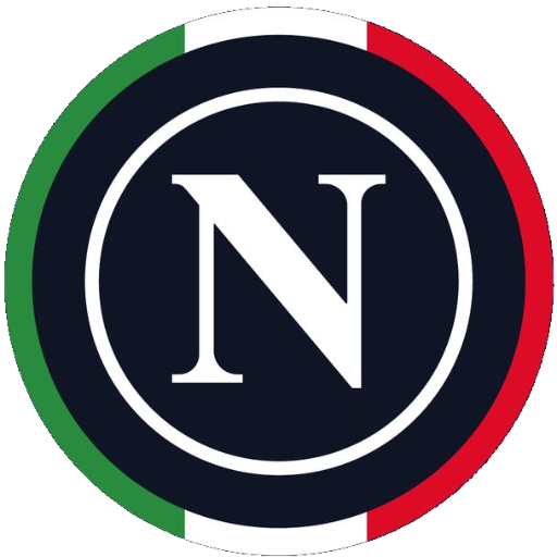Napoles FC