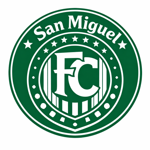 San Miguel F.C
